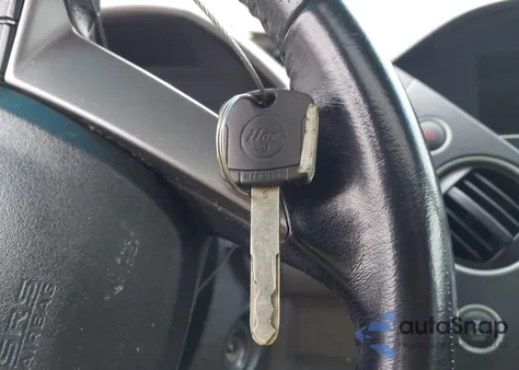 2012 Honda Pilot Ex-L from USA, damaged, VIN 5FNYF4H5XCB002269